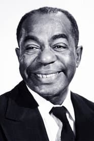 Foto del actor Dooley Wilson