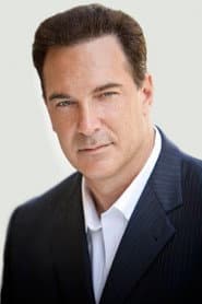 Foto del actor Patrick Warburton