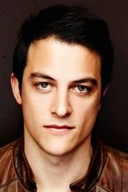 Foto del actor James Mackay
