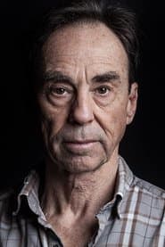 Foto del actor David Jensen