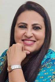 Foto del actor Neelu Kohli