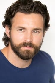 Foto del actor Rocky Myers