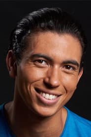 Foto del actor Max Kraus