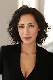 Foto del actor Brandi Bravo
