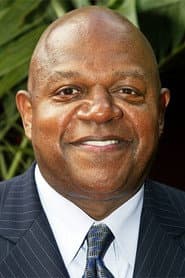 Foto del actor Charles S. Dutton