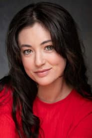 Foto del actor Madeleine Adams