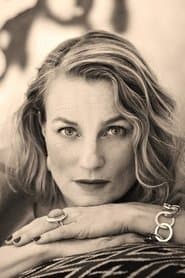Foto del actor Jonna Järnefelt
