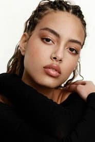 Foto del actor Hanna Huffman