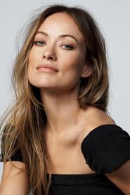 Foto del actor Olivia Wilde