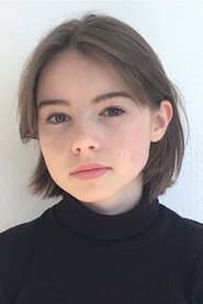 Foto del actor Jeanne Michel