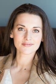 Foto del actor Heidi Ruud Ellingsen