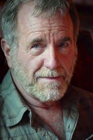 Foto del actor John Henry Richardson