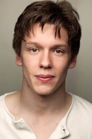 Foto del actor Freddie Wise