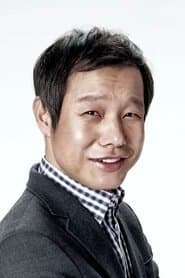 Foto del actor 정인기