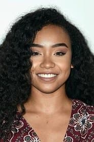 Foto del actor Genneya Walton