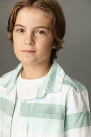 Foto del actor Wyatt Parker