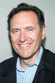 Foto del actor Victor Slezak
