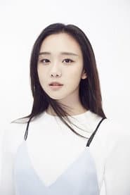 Foto del actor Zeng Qi