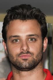 Foto del actor Henri-Noël Tabary