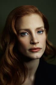 Foto del actor Jessica Chastain