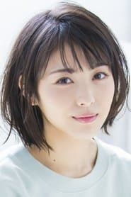 Foto del actor 浜辺美波