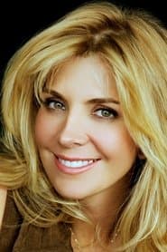 Foto del actor Natasha Richardson