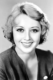 Foto del actor Joan Blondell
