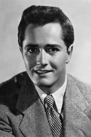 Foto del actor John Derek