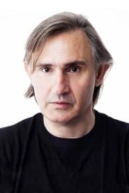 Foto del actor Άκης Σακελλαρίου
