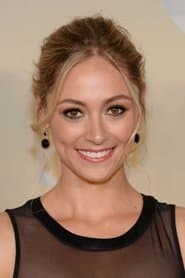 Foto del actor Elizabeth Masucci