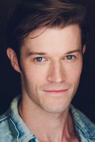Foto del actor Dylan Grunn
