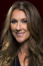 Foto del actor Céline Dion