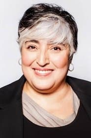 Foto del actor Martha Claudia Moreno