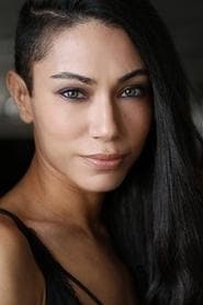 Foto del actor Valerie LeBlanc