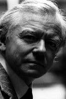 Foto del actor Peter Barkworth