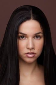 Foto del actor Luna Sofía Miranda