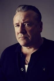 Foto del actor Ray Winstone