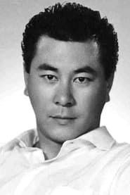 Foto del actor 喬宏