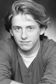 Foto del actor Hank Harris
