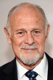Foto del actor Gerald McRaney
