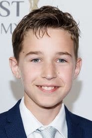 Foto del actor Wyatt White