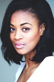 Foto del actor Racheal Ofori