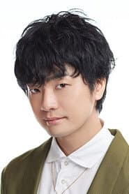 Foto del actor 福山潤