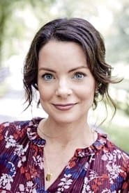 Foto del actor Kimberly Williams-Paisley