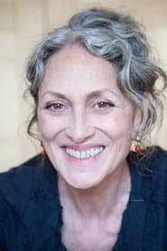 Foto del actor Natasha Cashman