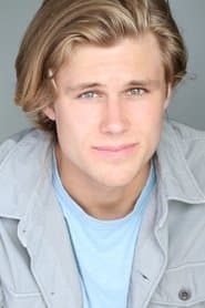 Foto del actor Owen Patrick Joyner