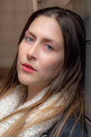 Foto del actor Erica Leigh Boseski