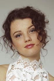 Foto del actor Stefania LaVie Owen