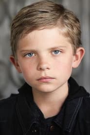 Foto del actor Jacob Wade