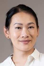 Foto del actor 錢薇真